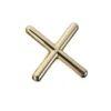 Brass Rest Head for Pool   Snooker