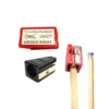 Cue Tip Sharpener for Snooker   Pool
