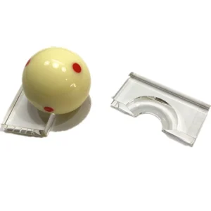fd20a5b6e17ec5eca4ab8d5784fcb687.webp Shopping Snooker Transparent Clear Billiards Ball Position Marker Snooker Location Accessories Tools