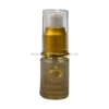 my-11134207-7qul6-li0754uo0a1pa8.webp Original O min Cues Pool Snooker Cue Oil