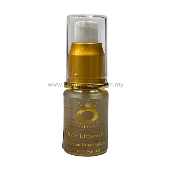my-11134207-7qul6-li0754uo0a1pa8.webp Original O min Cues Pool Snooker Cue Oil