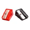 Cue Tip Sharpener for Snooker   Pool