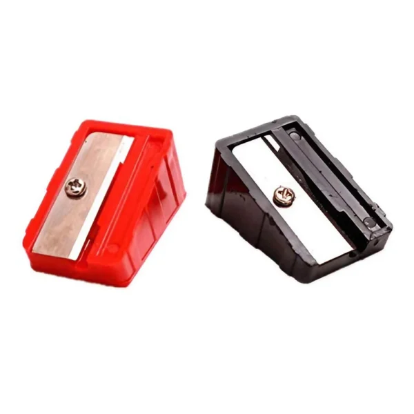 Cue Tip Sharpener for Snooker   Pool