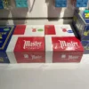 Tweeten Master Chalk For Pool and Snooker Cue