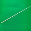 Snooker and Pool Cue Rest Stick