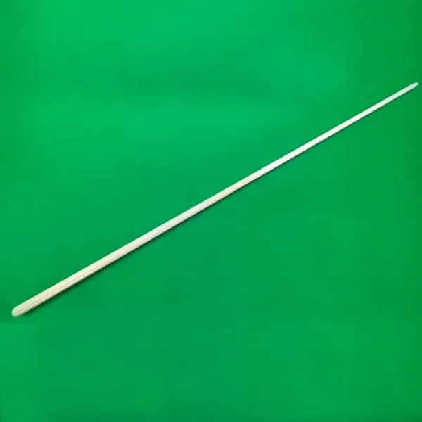 Snooker and Pool Cue Rest Stick