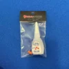 my-11134207-7r98z-lw404h28kjn4fb.webp CM1 Cue Tip Glue for Pool Snooker