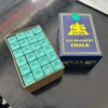 my-11134207-7r98z-lx6iib3g876ydb.webp CS 3128 Tournament Chalk For Pool and Snooker Cue