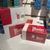 Tweeten Master Chalk For Pool and Snooker Cue