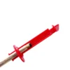Nylon Cue Clamp for Snooker   Pool