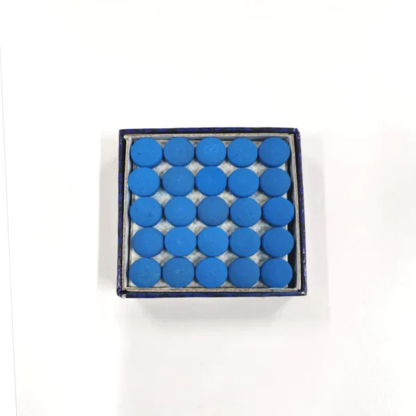 CM1 Supreme Cue Tip For Pool   Snooker
