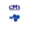 CM1 Supreme Cue Tip For Pool   Snooker