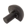 my-11134207-7ras9-m3g4thxmggyif4.webp Rubber Buffer for Snooker Cue