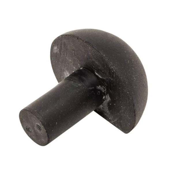 my-11134207-7ras9-m3g4thxmggyif4.webp Rubber Buffer for Snooker Cue