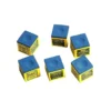 Tweeten Triangle Chalk For Pool   Snooker Cue