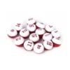 my-11134207-7rasa-m1i64zt2p92f03.webp Tally Ball Set 16 Numbered Marbles for Pool Snooker