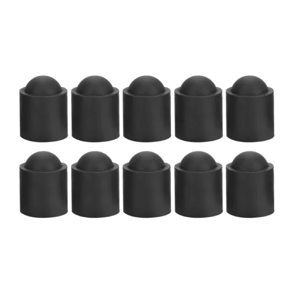 Cue Butt Rubber Bumper for Snooker   Pool