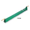 Pool   Snooker Cloth Iron