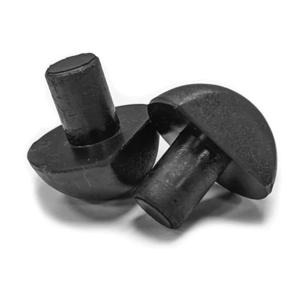 my-11134207-7rasd-m3g4thxmggak0a.webp Rubber Buffer for Snooker Cue