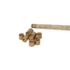 Cue Tip Brass Ferrule for Pool   Snooker
