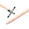 Snooker and Pool Cue Rest Stick