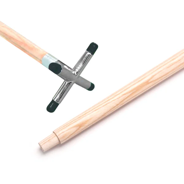 Snooker and Pool Cue Rest Stick