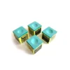 Tweeten Triangle Chalk For Pool   Snooker Cue
