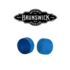 Brunswick Blue Diamond Cue Tip For Pool   Snooker