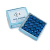 Brunswick Blue Diamond Cue Tip For Pool   Snooker