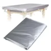 Fitted Pool   Snooker Table Cover