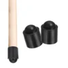 Cue Butt Rubber Bumper for Snooker   Pool