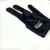 Cuetec Cueing Glove For Pool   Snooker