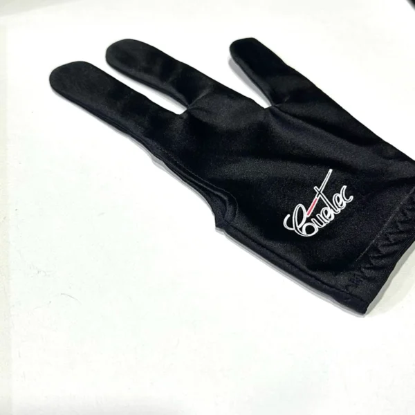 Cuetec Cueing Glove For Pool   Snooker