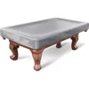 Fitted Pool   Snooker Table Cover