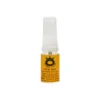 my-11134207-7rasi-m4ec0qzquebd7e.webp Original O min Cues Pool Snooker Cue Oil