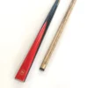 CM1 Ash Wood Club Cue For Snooker British Pool Table