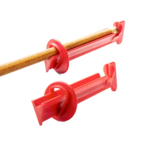 Nylon Cue Clamp for Snooker   Pool