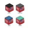Tweeten Master Chalk For Pool and Snooker Cue