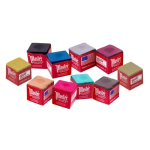 my-11134207-7rask-m3d6o8gyupvg8f.webp Tweeten Master Chalk For Pool and Snooker Cue