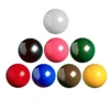 CM1 Standard Snooker Ball