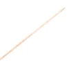 Snooker and Pool Cue Rest Stick