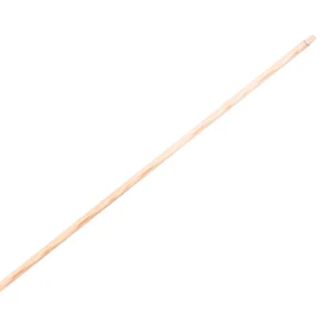 my-11134207-7rask-m5ial738hd9l81.webp Snooker and Pool Cue Rest Stick