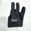 Cuetec Cueing Glove For Pool   Snooker