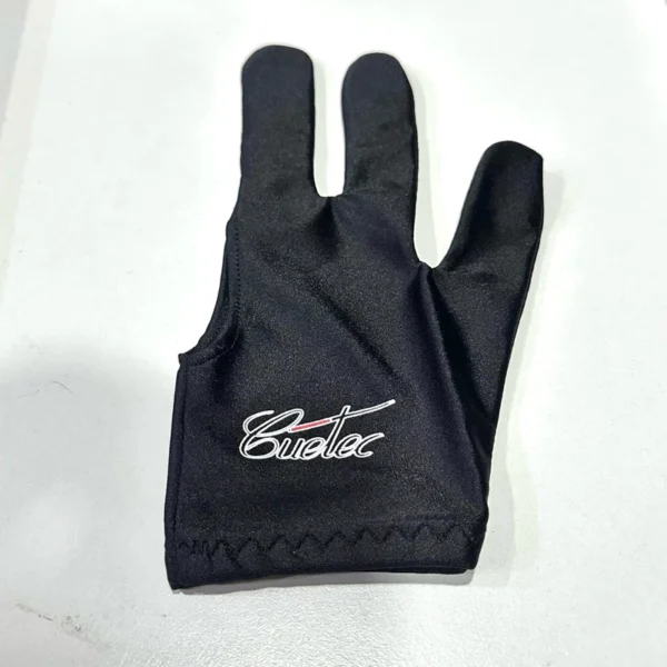 Cuetec Cueing Glove For Pool   Snooker