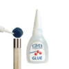 my-11134207-820l8-mejqfpr5a6fb97.webp CM1 Cue Tip Glue for Pool Snooker