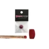 my-11134207-820l9-mfktcd5l14w87d.webp Original O min Cues Laminated Cue Tip For Pool Snooker