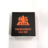 CS 3128 Tournament Cue Tip for Pool   Snooker