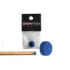 CM1 Supreme Cue Tip For Pool   Snooker