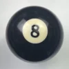 sg-11134201-22120-i3njuro79okv76.webp Shopping 52 5mm 57 2mm 16Pcs 3A 1B Colored Lucky Snooker Billiards Ball Set Standard Cue Ball And Black No 8