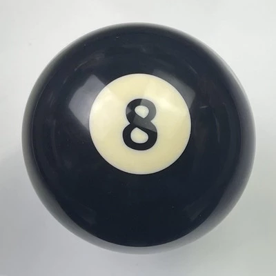 sg-11134201-22120-i3njuro79okv76.webp Shopping 52 5mm 57 2mm 16Pcs 3A 1B Colored Lucky Snooker Billiards Ball Set Standard Cue Ball And Black No 8